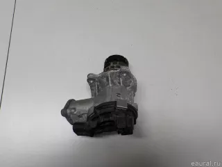 04L131501AB VAG Клапан EGR Volkswagen Crafter 2 Арт E52509825, вид 5