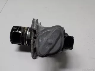 04L131501AB VAG Клапан EGR Volkswagen Crafter 2 Арт E52509825, вид 8
