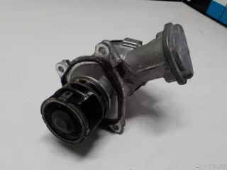 04L131501AB VAG Клапан EGR Volkswagen Crafter 2 Арт E52509825, вид 9