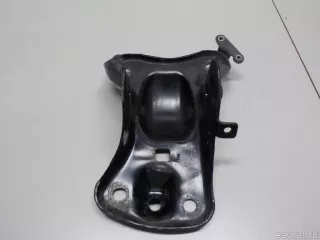 5Q0501545D VAG Кронштейн (крепление) Audi Q2 Арт E52085564