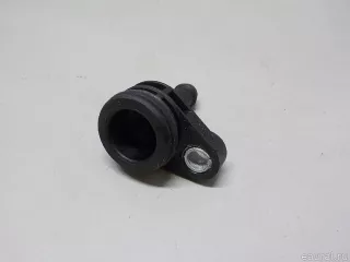 06K121143 VAG Фланец Audi A6 C7 (S6,RS6) Арт E52510772, вид 5