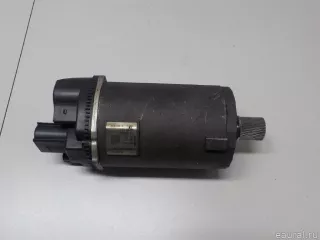  Серводвигатель рулевой рейки Volkswagen Transporter T6 restailing Арт E52510842, вид 4