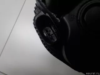  Серводвигатель рулевой рейки Volkswagen Transporter T6 restailing Арт E52510842, вид 10