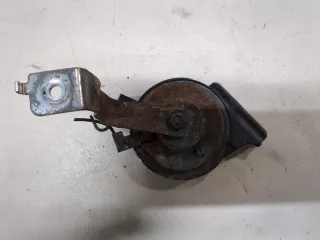 A0065421620,A0065425120,A0065425820,A0065428020,A0075426920 Сигнал (клаксон) Mercedes E W212 Арт 8704085, вид 2