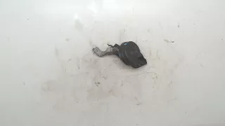 A0065421620,A0065425120,A0065425820,A0065428020,A0075426920 Сигнал (клаксон) Mercedes E W212 Арт 8704085, вид 4