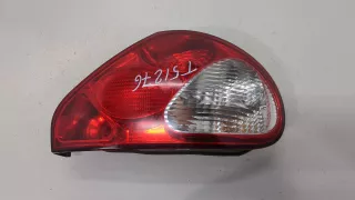 C2S40487,1X4313404AE Фонарь задний правый Jaguar X-Type Арт 20308864, вид 1