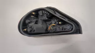 C2S40487,1X4313404AE Фонарь задний правый Jaguar X-Type Арт 20308864, вид 2