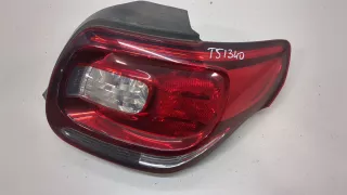 9683115380 Фонарь задний правый Citroen DS3 Арт 20309156