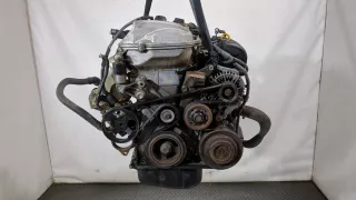 4431020830 Насос ГУР Toyota Celica 7 Арт 11340434
