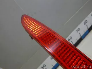 5N0945105 VAG Отражатель в бампер задний левый Volkswagen Tiguan 1 Арт E52539095, вид 8