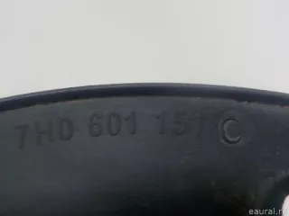 7H0601151B VAG Колпак колесный Volkswagen Amarok Арт E52539330, вид 13