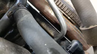 038130073AG,038130079GX Форсунка Seat Altea Арт 11297946, вид 4