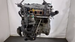 2320928020,2381428030 Форсунка Toyota Previa XR30, XR40 Арт 11344974, вид 2