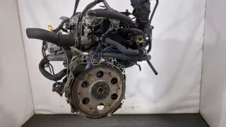 2320928020,2381428030 Форсунка Toyota Previa XR30, XR40 Арт 11344974, вид 3