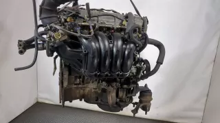 2320928020,2381428030 Форсунка Toyota Previa XR30, XR40 Арт 11344974, вид 4