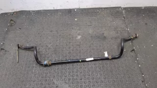 5081L8 Стабилизатор подвески (поперечной устойчивости) передний Citroen C-Crosser Арт 20030136, вид 2