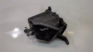 17137542986 Расширительный бачок BMW 5 E60/E61 Арт 9414279, вид 1