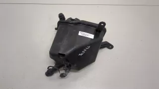 17137542986 Расширительный бачок BMW 5 E60/E61 Арт 9414279, вид 2