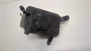 17137542986 Расширительный бачок BMW 5 E60/E61 Арт 9414279, вид 3