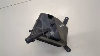 17137542986 Расширительный бачок BMW 5 E60/E61 Арт 9414279, вид 4