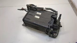 9u5a9d653ab Адсорбер (фильтр угольный) Ford F-150 X Арт 20310206, вид 1