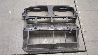 51747195271 Воздухозаборник BMW X5 E70 Арт 20307446