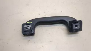 42687355 Ручка внутренняя потолочная Chevrolet TrailBlazer 3 Арт 20287164, вид 2