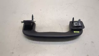 42687355 Ручка внутренняя потолочная Chevrolet TrailBlazer 3 Арт 20287164, вид 3