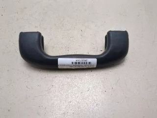 42687355 Ручка внутренняя потолочная Chevrolet TrailBlazer 3 Арт 20287164, вид 4