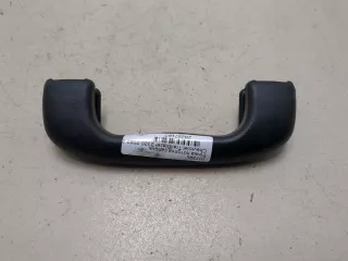 42687355 Ручка внутренняя потолочная Chevrolet TrailBlazer 3 Арт 20287167, вид 4
