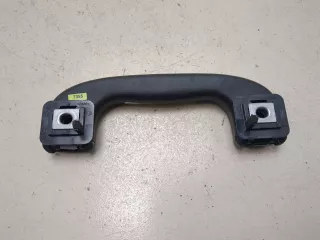 42687355 Ручка внутренняя потолочная Chevrolet TrailBlazer 3 Арт 20287167, вид 5