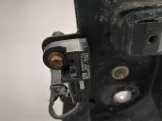 AL3Z14B004A Датчик удара Ford F-150 X Арт 11353241, вид 3