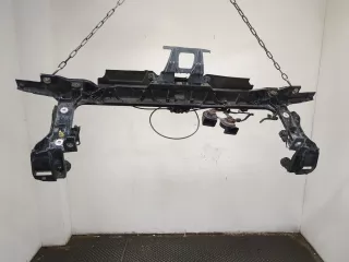 AL3Z14B004A Датчик удара Ford F-150 X Арт 11353241, вид 4