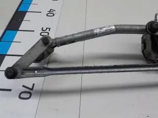 3AB955023A VAG Трапеция стеклоочистителей Volkswagen Passat B6 Арт E52547723, вид 9
