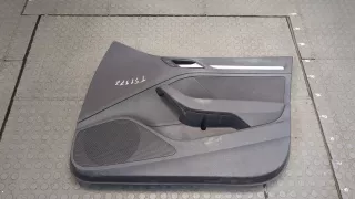 8V0959851D Кнопка стеклоподъемника переднего правого Audi A3 8V Арт 11350796, вид 2