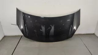 7979K9 Шумоизоляция капота Citroen DS3 Арт 11352680, вид 1