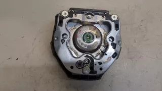 8R0880201C Подушка безопасности водителя Audi Q5 1 Арт 9426161, вид 2