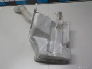 6RU955453A VAG Бачок омывателя Skoda Fabia 2 restailing Арт E52552293, вид 1