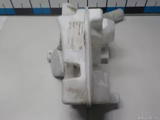 6RU955453A VAG Бачок омывателя Skoda Fabia 2 restailing Арт E52552293, вид 2