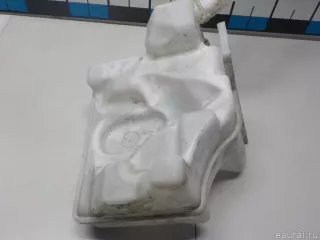 6RU955453A VAG Бачок омывателя Skoda Fabia 2 restailing Арт E52552293, вид 3