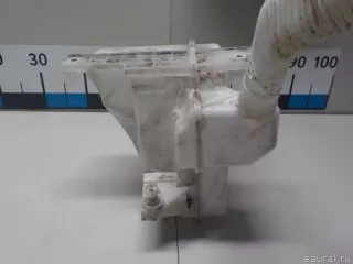 6RU955453A VAG Бачок омывателя Skoda Fabia 2 restailing Арт E52552293, вид 6