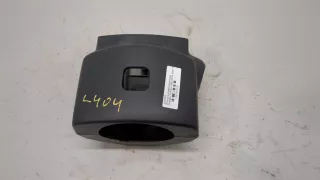 34341XA00AMW Кожух рулевой колонки Subaru Tribeca Арт 20306520, вид 1