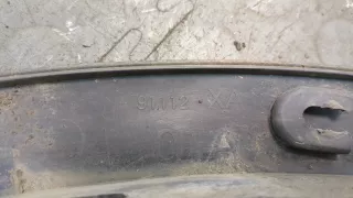 91112XA01A Накладка (молдинг) переднего левого крыла Subaru Tribeca Арт 20305265, вид 3