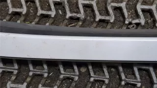 861313Z000 Молдинг стекла лобового Hyundai i40  Арт 8110351, вид 2