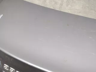 A2227500493 Кнопка открытия багажника Mercedes CLA c117 Арт 11350892, вид 3