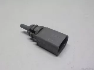 8Z0820535B VAG Датчик температуры воздуха Seat Leon 3 Арт E52552803, вид 4