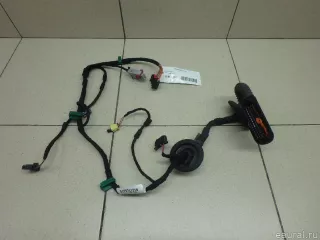 5C7971121N VAG Проводка (коса) Volkswagen Jetta 6 Арт E6977907