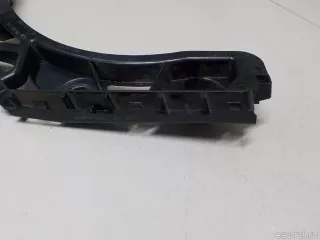 5NA807394 VAG Направляющая заднего бампера правая Volkswagen Tiguan 2 Арт E52092945, вид 5