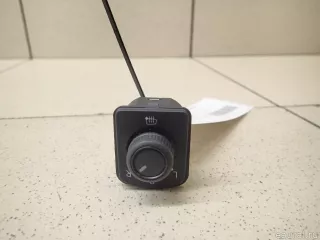 3G0959565AICX VAG Джойстик регулировки зеркал Volkswagen Tiguan 2 Арт E95337692, вид 1