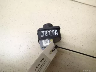 3G0959565AICX VAG Джойстик регулировки зеркал Volkswagen Tiguan 2 Арт E95337692, вид 2